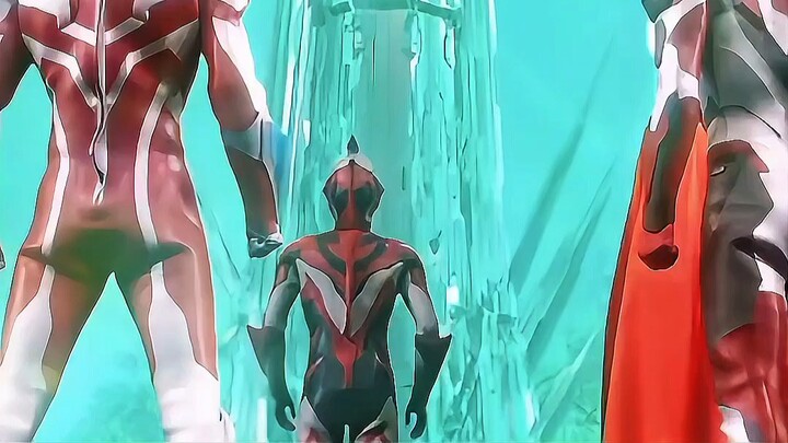 "When he saw the Plasma Spark Tower, did Zed recall the battle?"