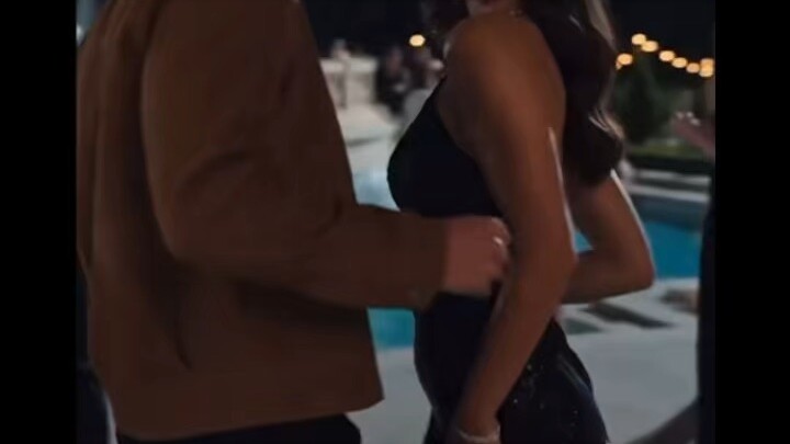 Yyyyy