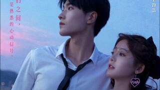 Tidak ada kata terlambat,,,E_02