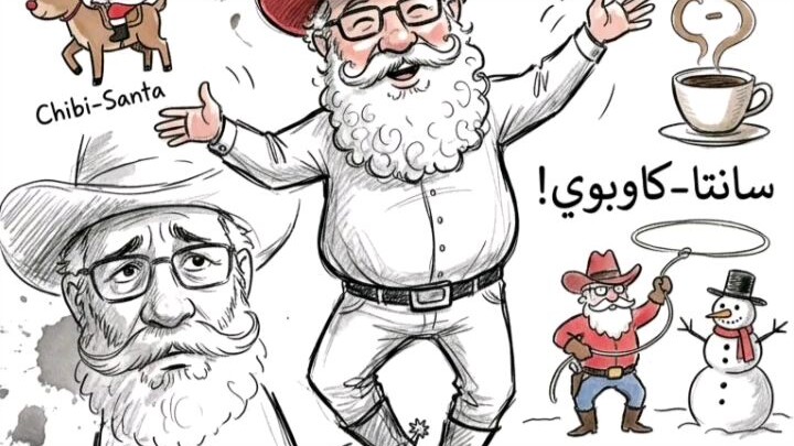 صور كارتونيه