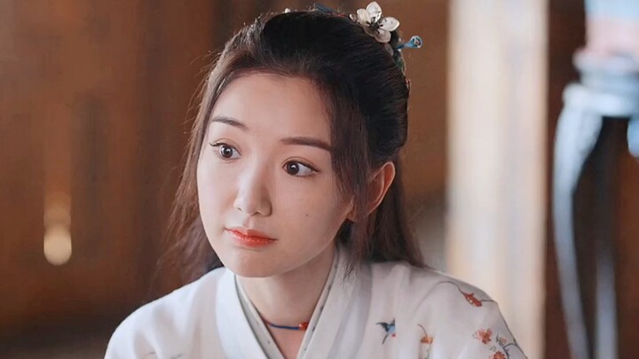 อดีตนักสู้สาวเปลี่ยนกลับมาใส่ชุดผู้หญิง ทำเพื่อนถึงกับอึ้งไปเลย～