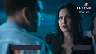 Tere Ishq Mein Ghayal - 10th April 2023 - Full Episode 31