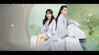 [Engsub Vietsub] 告白 Confess Thú Nhận 《亲爱的吾兄 My Dear Brother Huynh đệ thân yêu của tôi OST》王七七