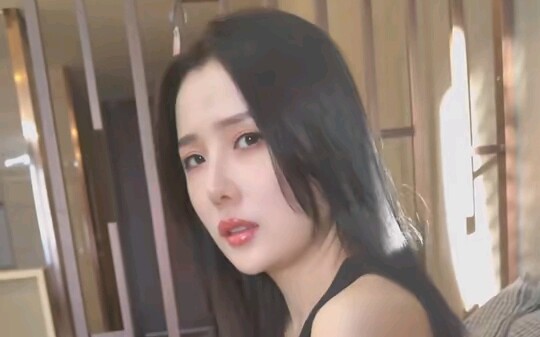 ฉันว่าคุณหิวจริงๆ นะ