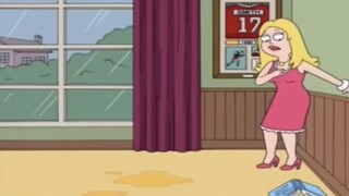 笑死劳资了，tmd