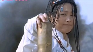 红河谷，大好河山，寸土不让。