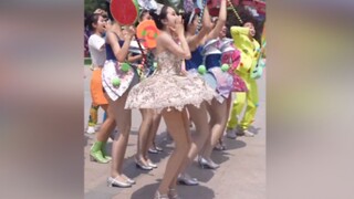 (คลิปตลก) การวัดศักยภาพในหน้าร้อนเริ่มขึ้นแล้ว