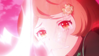 『Tập 𝟙𝟚』𝐋𝐔𝐂𝐊 & 𝐋𝐎𝐆𝐈𝐂︿𝐕𝐈𝐄𝐓𝐒𝐔𝐁