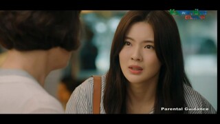 The Great Show (Tagalog Dubbed) Episode 40 Kapamilya Channel HD April 12, 2023 Part 3