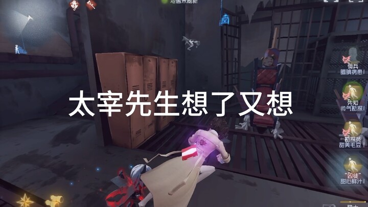 忙点好啊，就是不知道在忙什么