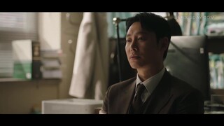 Delightfully Deceitful (2023) EP 8 [ซับไทย]