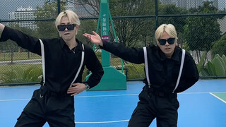 深圳大学直接坤化