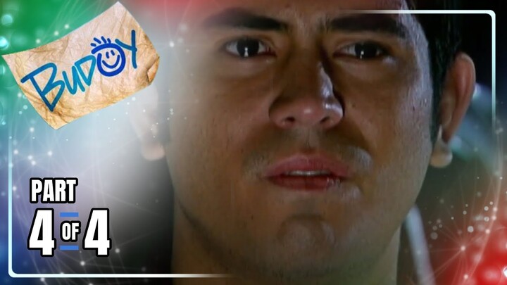 Budoy | Episode 79 (4/4) | July 5, 2024