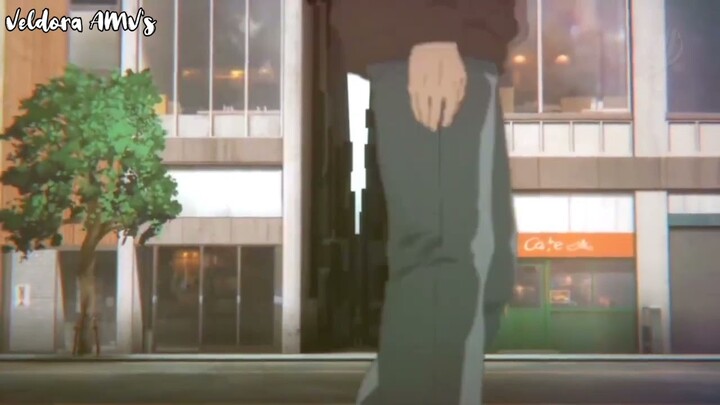 Chainsaw Man Tập 1 Vietsub - Thợ Săn Quỷ