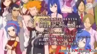 fairy tail tagalog eps 90