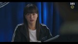 Cheer Up (2022) Episode 13 Eng Sub