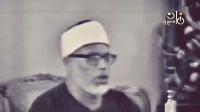 Qur'an -mahmud khalil al hussary