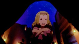 [AMV]Bajingan asli dan si polos palsu|<Combatants Will Be Dispatched!>