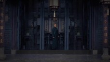 Cô Châu EP 2 [Sub Việt]