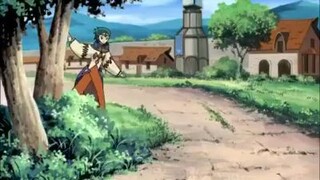 kiba episode 10 English sub