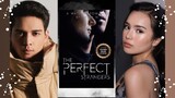 Eps 01 - (the perfect strangers) series