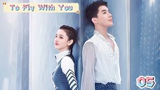 To Fly With You Ep 05 Sub Indo