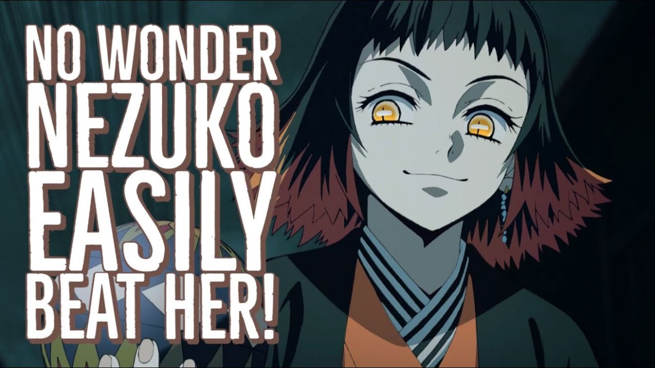 Demon Slayer -Kimetsu no Yaiba- The Hinokami Chronicles - Review