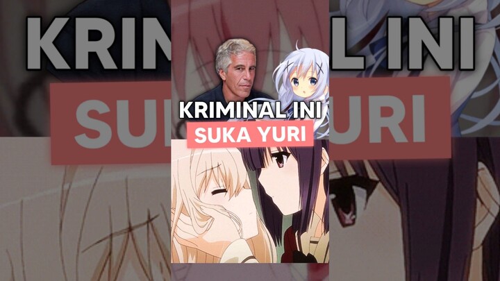 Otaku Sekarang Di Cap Negatif, Owari da..