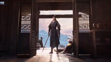 Azure Legacy S2 Eps 32 [62] Sub Indo Best HD