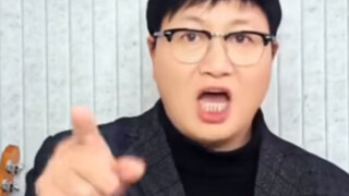 quạt ngọn lửa