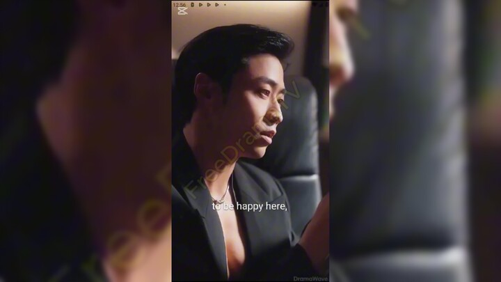 [EN SUB]Love Bites I Can't Deny