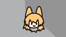 What are you eating? Let me take a look ⊙ω⊙