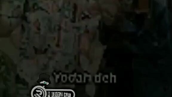 langsung ultinya kluar😮#mrbeast #williy #viral2023