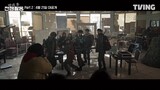 Duty After School #(PART 2) Trailer