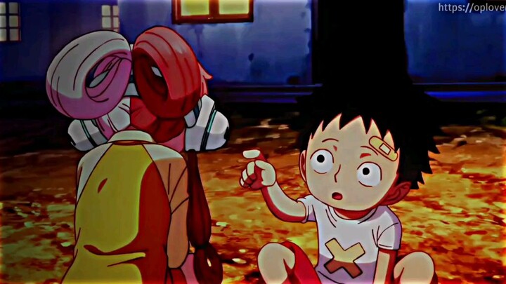 lucu  banget nih bocil 🥲🤣