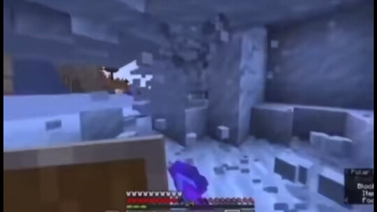 يا أخي، في ساعة مبكرة من الصباح، يُصارع الشيطان للحصول على المركز الأول في القائمة.