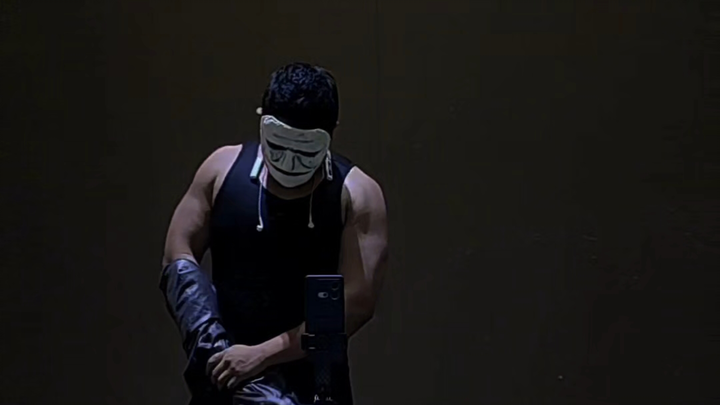 I’ll admit it—our factory manager’s players all look like this.