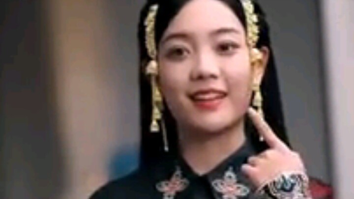 96. CEO's whole family can hear my inner voice, I have become the favorite of the rich family!