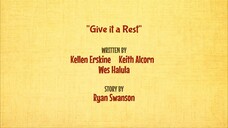 The Chosen Adventure E2