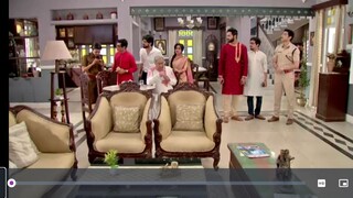 mithay ep 371