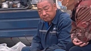"Jiang Ah Si" can't please everyone, so it's better to be yourself