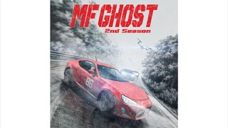 Mf Ghost 2nd Season Eps12 Sub Indo