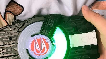mk2 is not on sale yet? No problem, the universal panel will be released