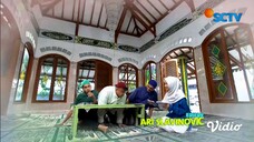 Insyaallah Surga Ep16