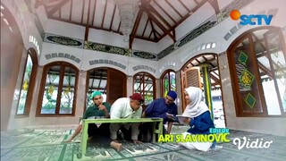 Insyaallah Surga Ep16
