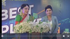 mithay ep 214