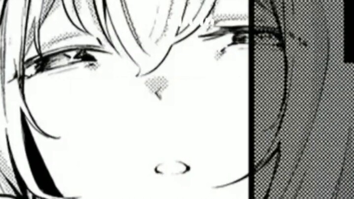 Daga! Verbal digging!