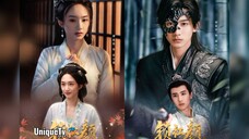 Suo Hong Yan eps 03🇲🇨