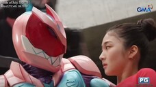 (24) Kamen Rider Revice (Tagalog Dubbed)