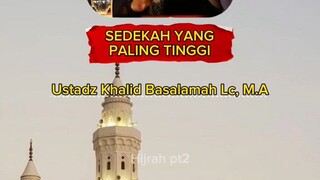 Assalamualaikum warahmatullahi wabarakatuh, Subhanallahi wabihamdihi Subhanallahil adzim